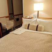 エースイン刈谷（愛知県 ビジネスホテル） / 5