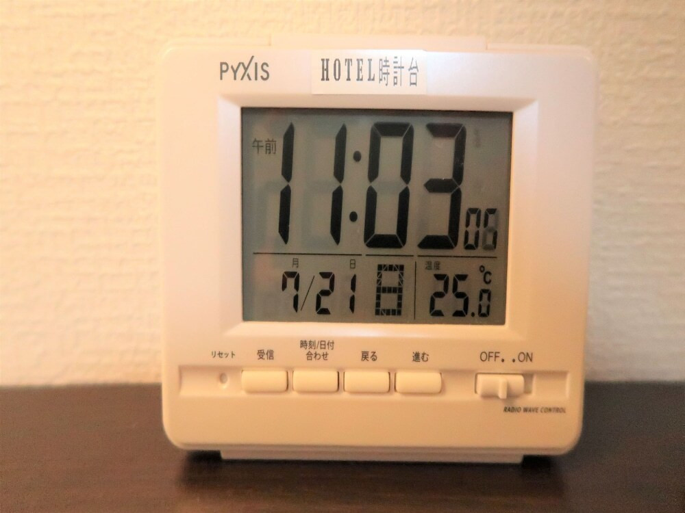 客室