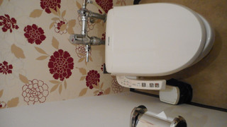 スタンダード ツインルーム 喫煙可