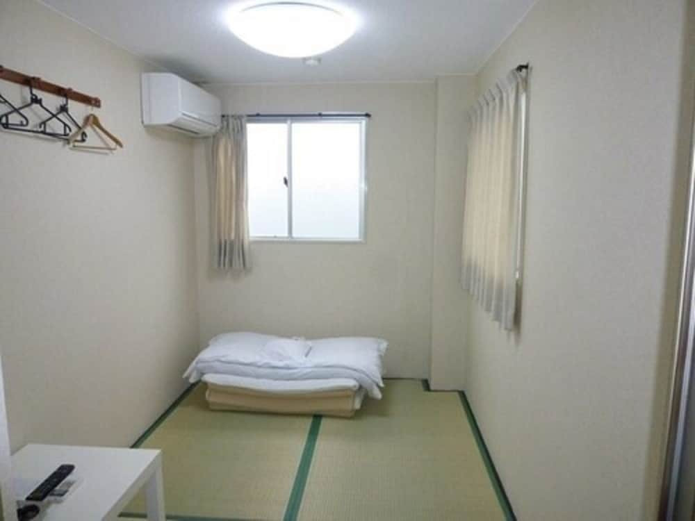 客室