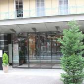 ホテル法華クラブ大阪（大阪府 ビジネスホテル） / 5