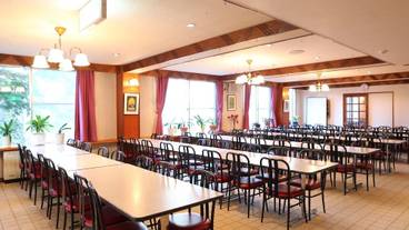 レストラン / 12