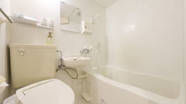 バスルーム / 32