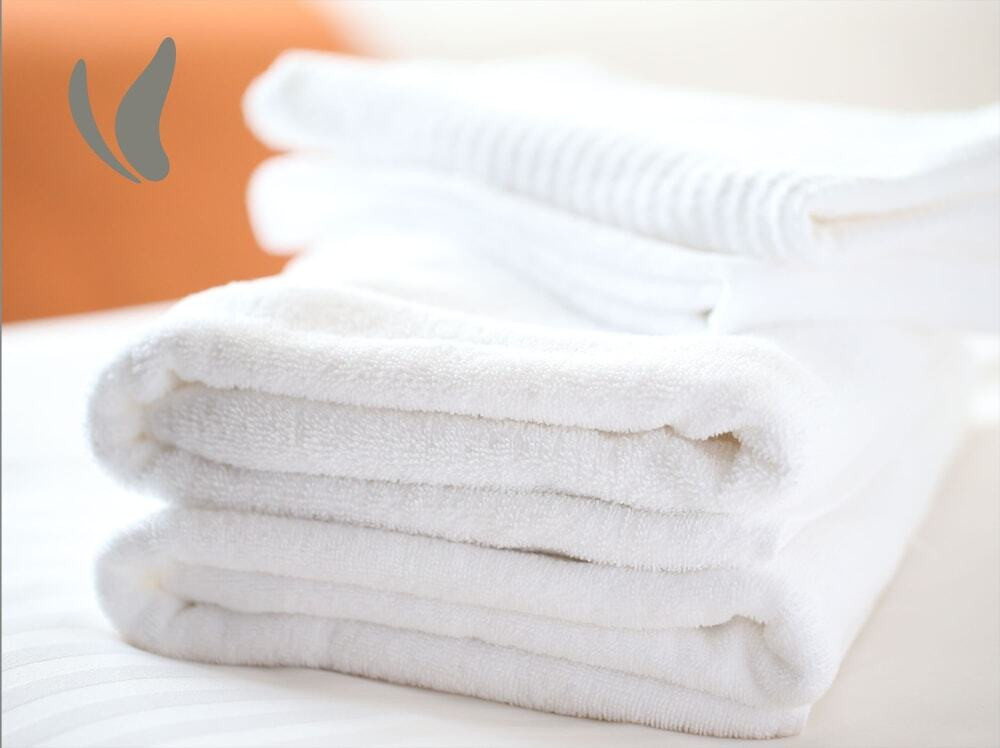 客室の設備とサービス