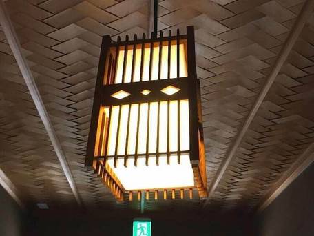 古民家ゲストハウス Fuji House 飛騨高山 / 2