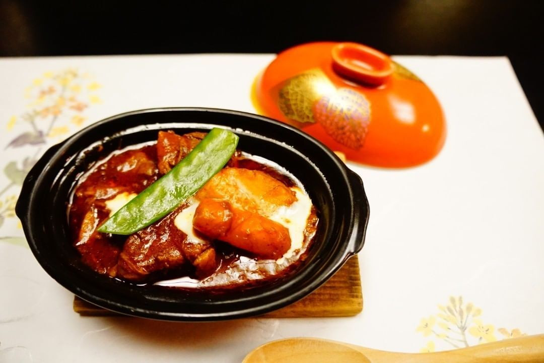 enjoytable_by.aさんの写真 / 2