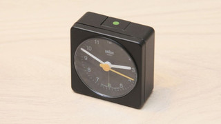 エコノミー ツインルーム 禁煙