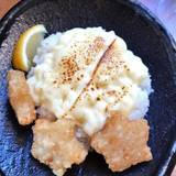 ガラク 東京八王子店(ガラク)