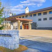 Lime Resort Myoko（ライムリゾートミョウコウ）（新潟県 リゾートホテル） / 4