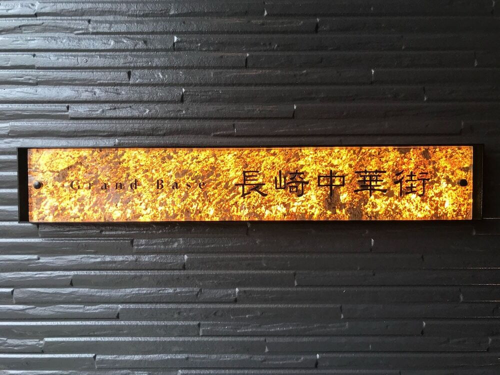 メイン イメージ