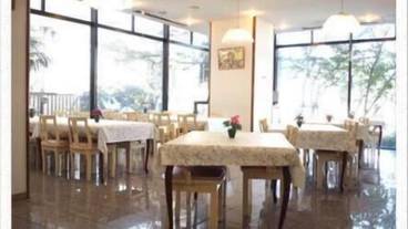 レストラン / 14