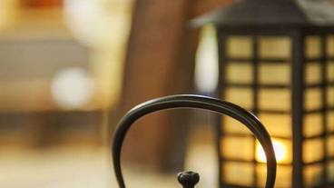 客室の設備とサービス / 9