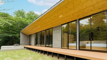 テラス / パティオ / 9