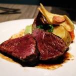 【東京】話題の赤身肉を食べたい！「グラスフェッドビーフ」が味わえる店