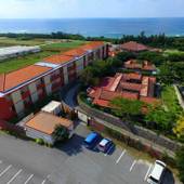 ホテル むら咲むら(沖縄県 リゾートホテル) / 5