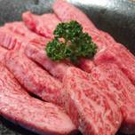 コスパ最強の焼肉店！富士見台「焼肉問屋 牛蔵」がお得すぎる！