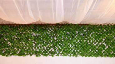 建物のデザイン / 2