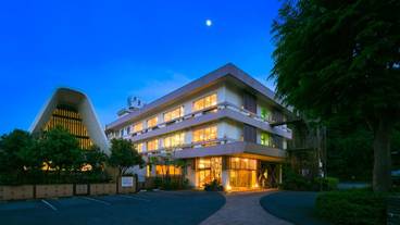 メイン イメージ / 1