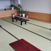 黄金崎不老ふ死温泉(青森県 リゾートホテル) / 3