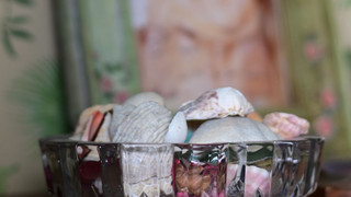 スーペリア コンドミニアム (60平米/2ベッドルーム) 禁煙