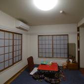 ビジネスホテル 清風荘（大分県）（大分県 ビジネスホテル） / 2