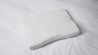 ファイテン ツインルーム