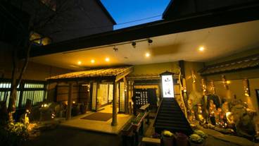 メイン イメージ / 1