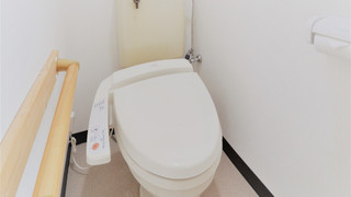 ファミリー ツインルーム 2 ベッドルーム 禁煙