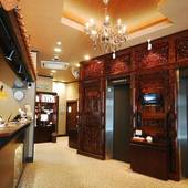 安心お宿 秋葉原電気街店（東京都 カプセルホテル） / 2