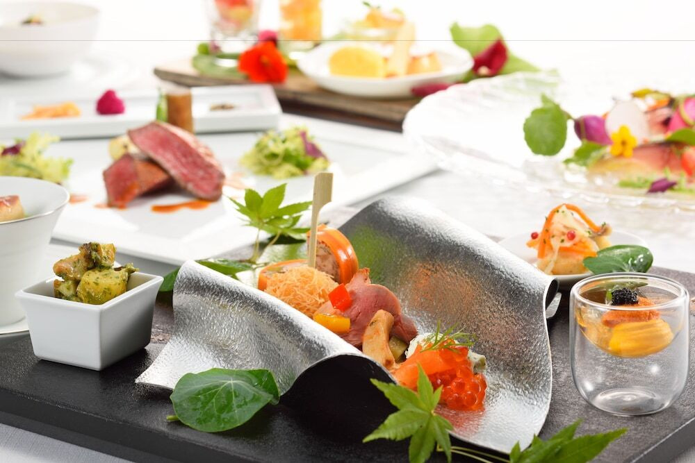 奥入瀬渓流の大自然を満喫!3523350