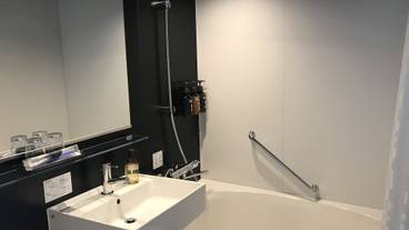 バスルーム / 20