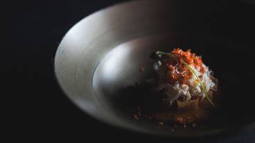 レストラン / 22