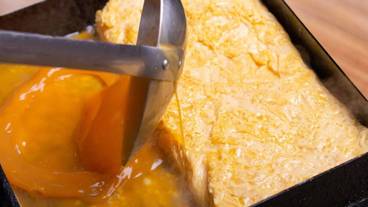 食事・飲み物 / 24