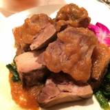 カラオケパセラ 六本木店(カラオケパセラ)