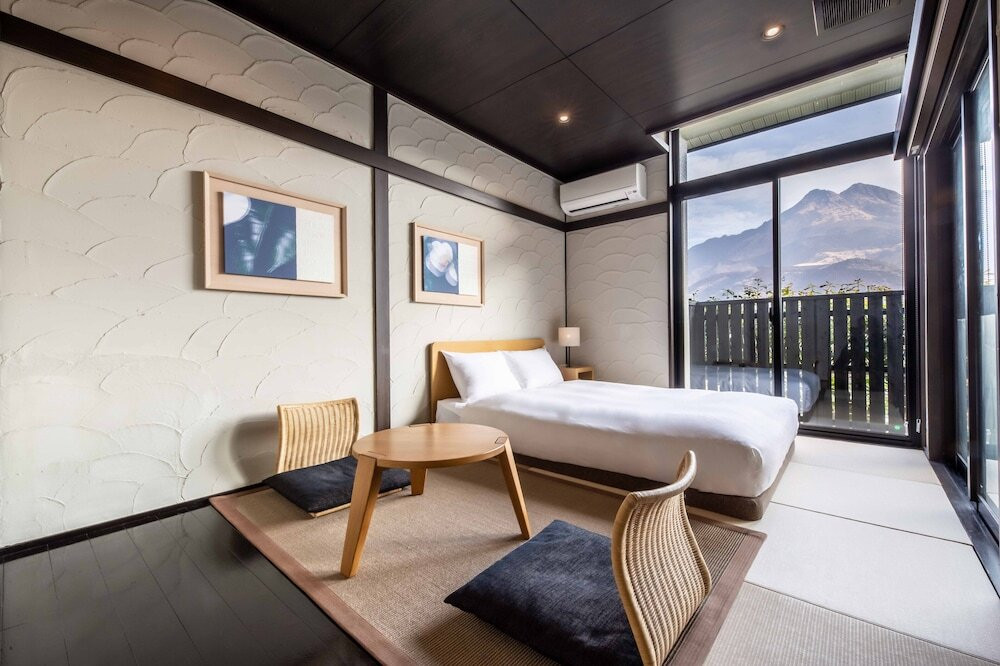 スーペリアダブル