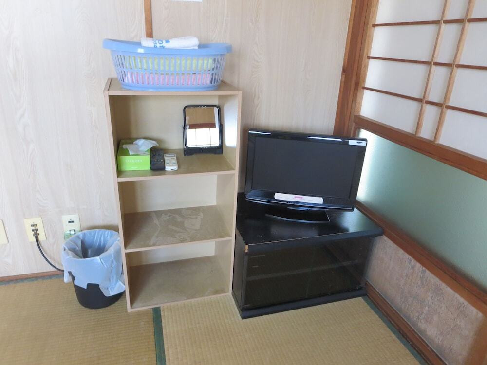 客室の設備とサービス