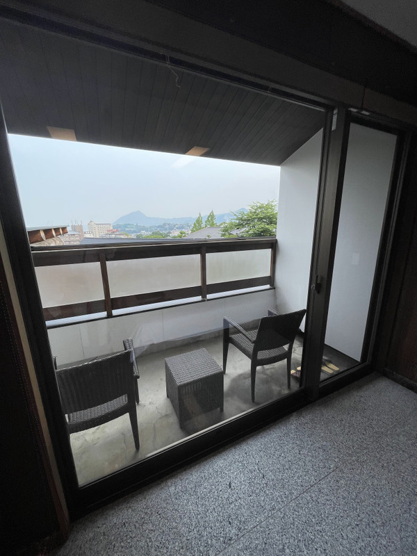 icotto_ihさんの写真 / 7