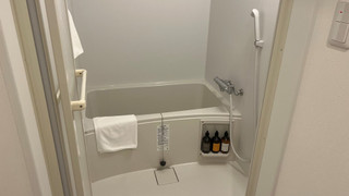 コンドラージツイン 禁煙