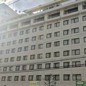 ホテルクラウンヒルズ松山（愛媛県 ビジネスホテル） / 5