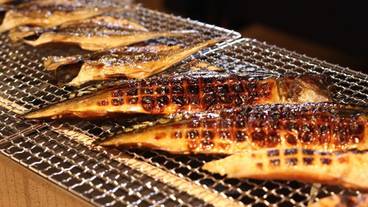 ビジネスセンター / 7