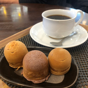 「桑田屋 本店」 料理 125530963 