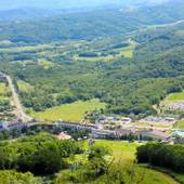 ルスツリゾートホテル＆コンベンション（北海道 リゾートホテル） / 4