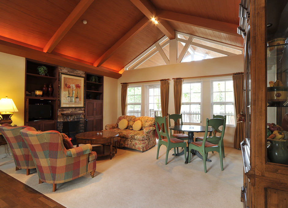 広島空港隣の1棟貸しコテージ。愛犬と飛行機のコラボ写真をパチリ3926132