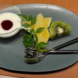 合歓のはな（ネムノハナ）