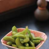 そば処 橋本（ソバドコロハシモト）