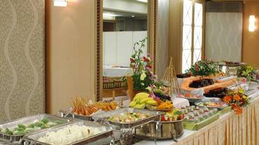 レストラン / 15