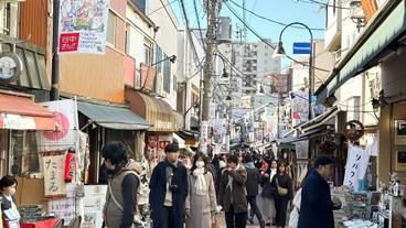 シティ ビュー / 28