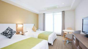 メイン イメージ / 1