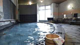 洋室6畳～8畳　シャワーなし