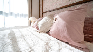 ヴィラ 3 ベッドルーム